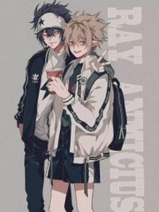 海角疯狂兄妹全集免费观看