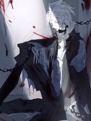 夜里十大禁用软件app大全ios